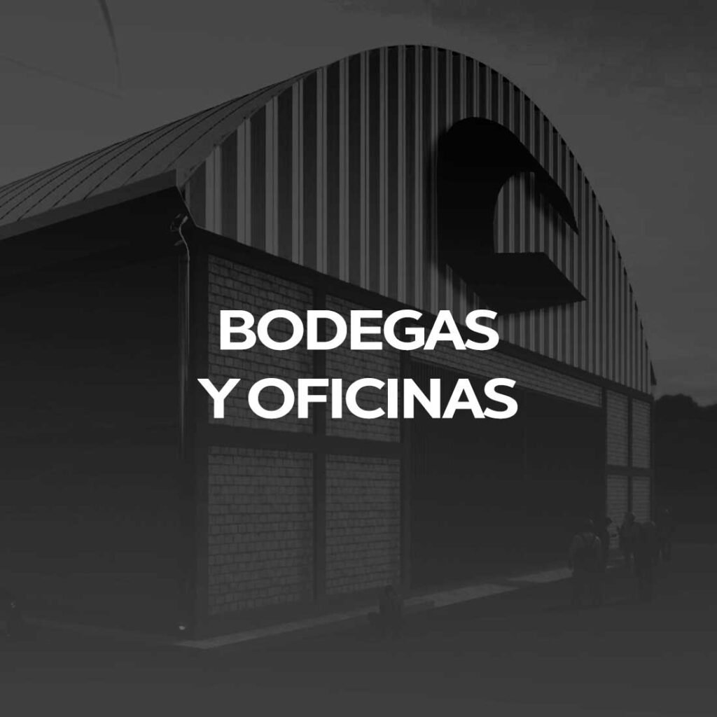 arcotechos-bodegas