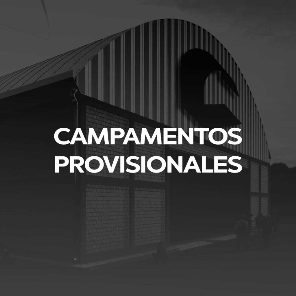 arcotechos-campamentos
