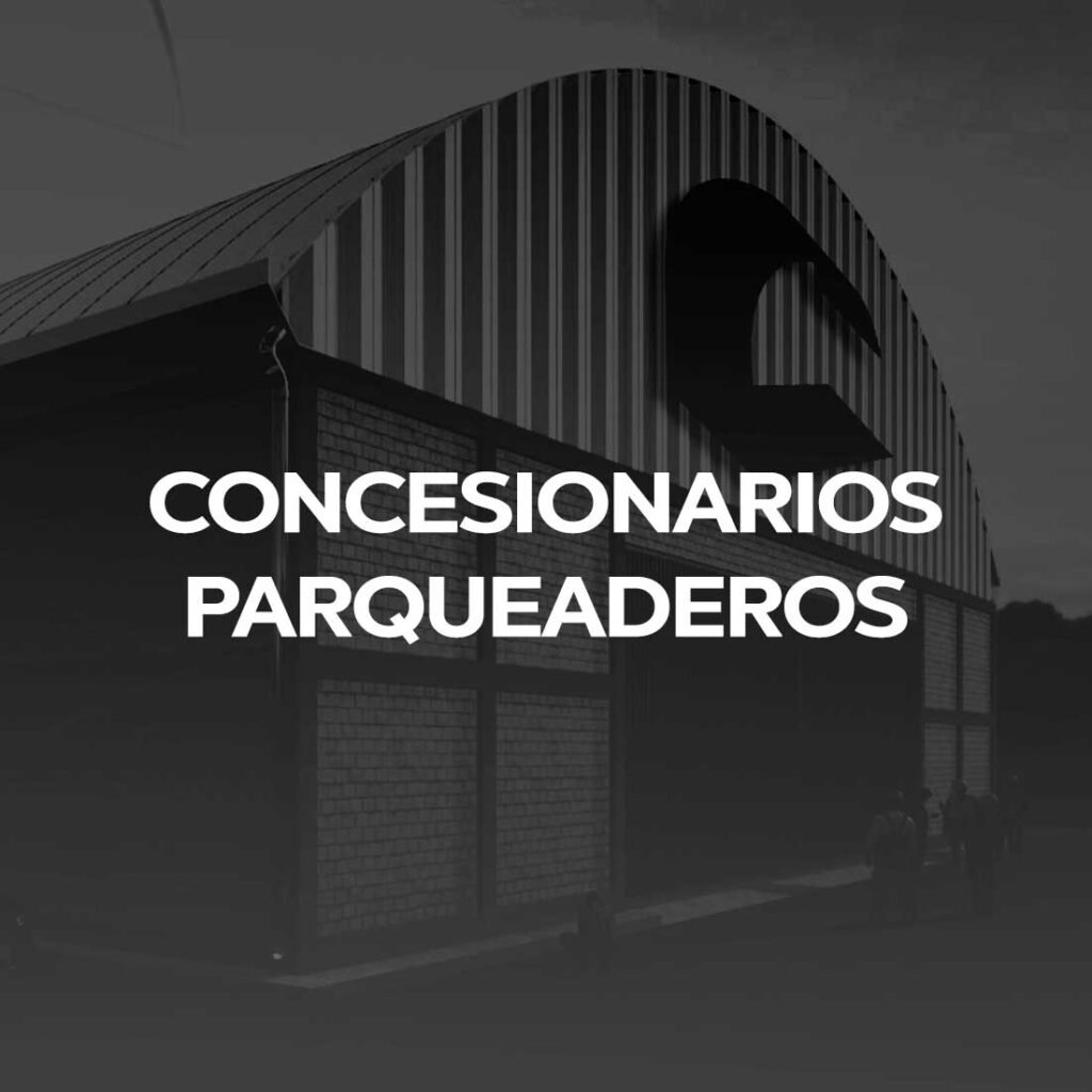 arcotechos-concesionarios