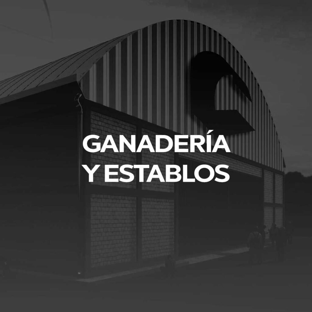 arcotechos-ganaderia