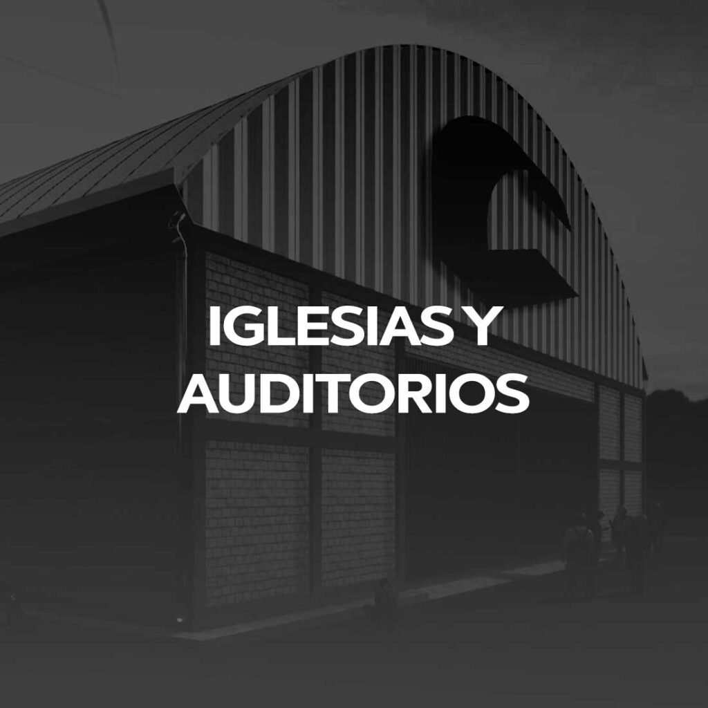 arcotechos-iglesias