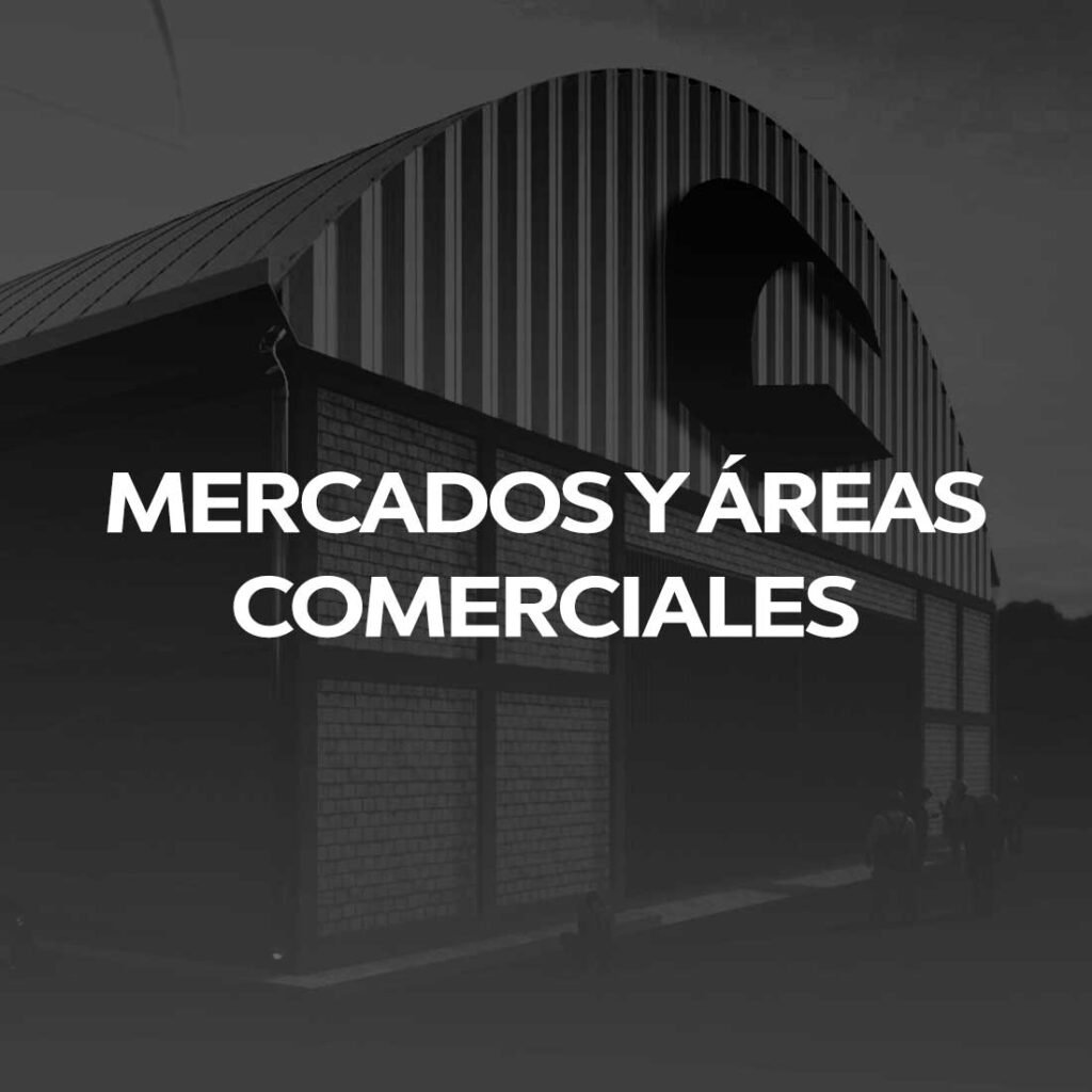 arcotechos-mercados