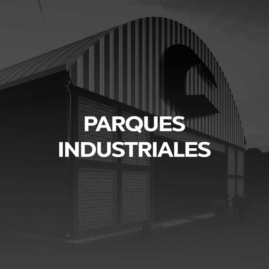 arcotechos-parq-ind