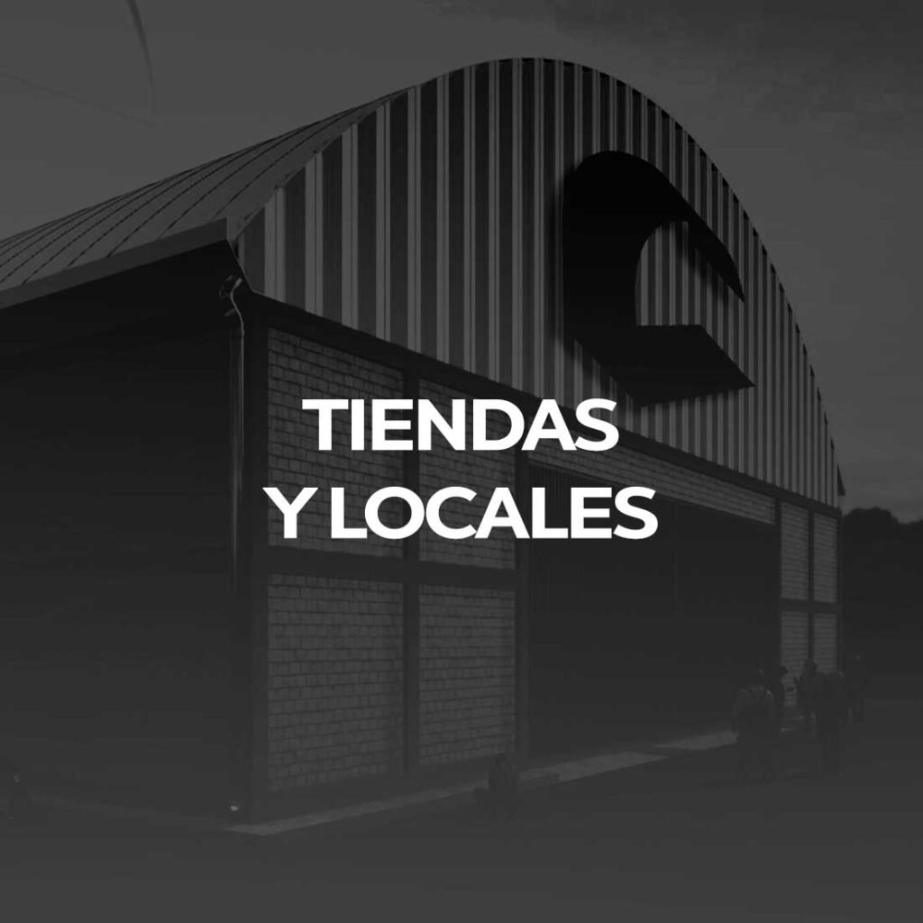 arcotechos-tiendas